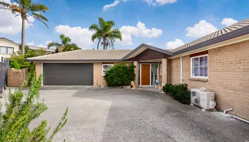 5A Busby Street, Blockhouse Bay