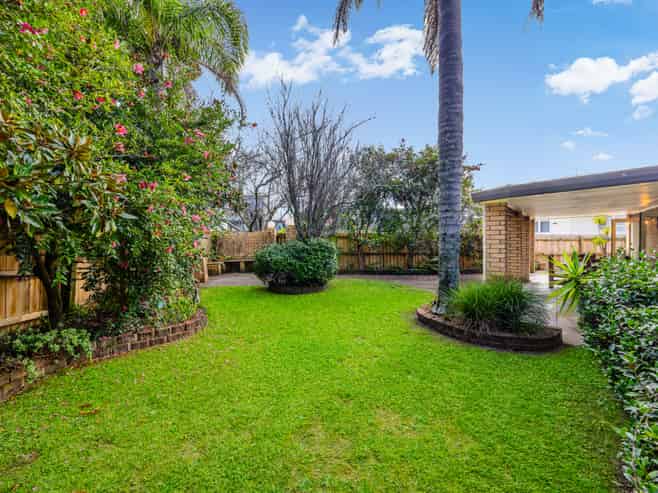 5A Busby Street, Blockhouse Bay