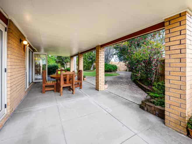 5A Busby Street, Blockhouse Bay