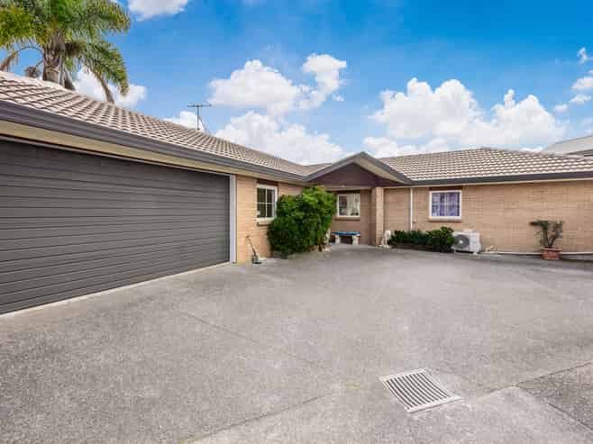 5A Busby Street, Blockhouse Bay