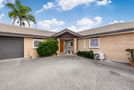 5A Busby Street, Blockhouse Bay, Auckland City, Auckland