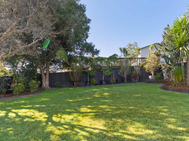 13 Castleford Street, Green Bay