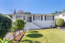 13 Castleford Street, Green Bay, Waitakere City, Auckland