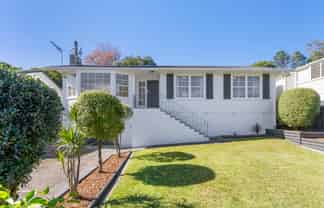 13 Castleford Street, Green Bay