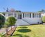 13 Castleford Street, Green Bay, Waitakere City, Auckland