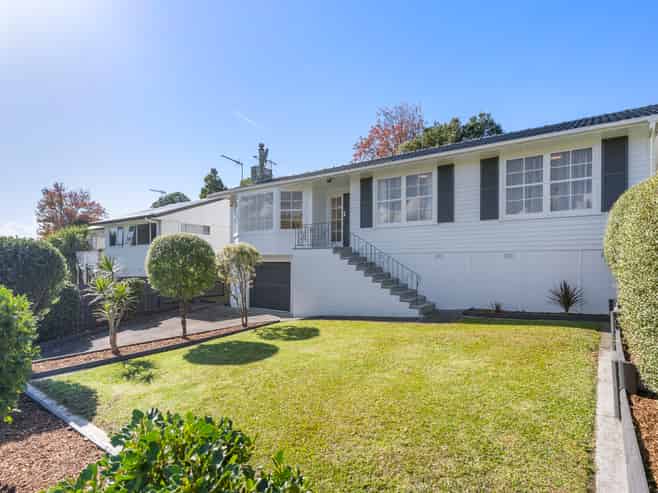 13 Castleford Street, Green Bay