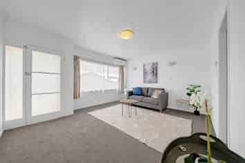 75 Glen Avenue, Papatoetoe