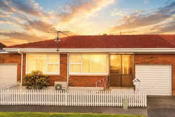 75 Glen Avenue, Papatoetoe