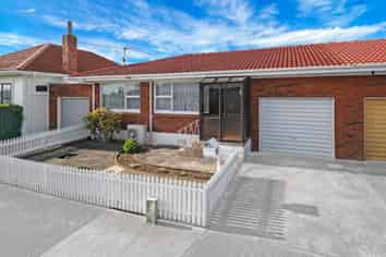 75 Glen Avenue, Papatoetoe