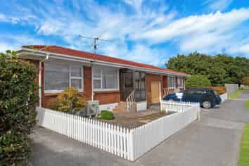 75 Glen Avenue, Papatoetoe