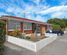 75 Glen Avenue, Papatoetoe, Manukau City, Auckland