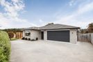 13 Oxnam Place, Foxton Beach, Horowhenua, Manawatu / Whanganui