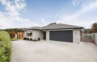 13 Oxnam Place, Foxton Beach