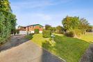 6 Windsor Street, Springfield, Rotorua, Bay of Plenty