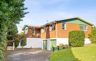 6 Windsor Street, Springfield