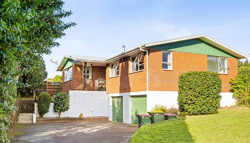 6 Windsor Street, Springfield