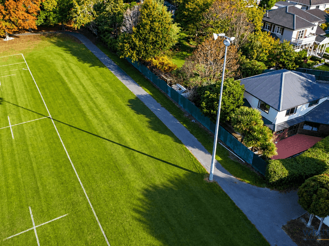 51b Middleton Road, Upper Riccarton