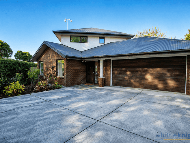 51b Middleton Road, Upper Riccarton