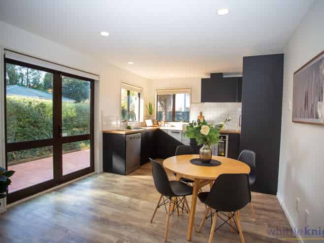 51b Middleton Road, Upper Riccarton