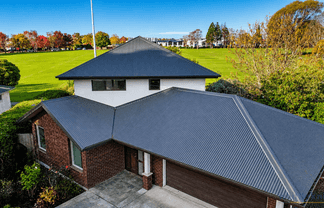 51b Middleton Road, Upper Riccarton