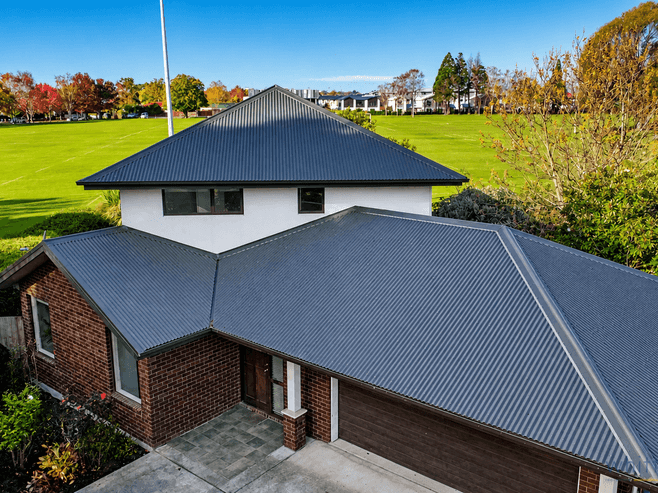 51b Middleton Road, Upper Riccarton