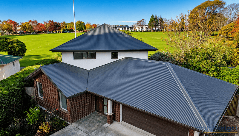 51b Middleton Road, Upper Riccarton
