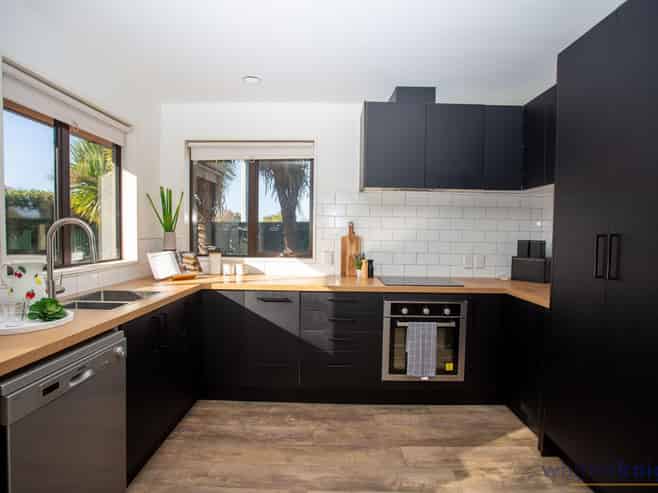 51b Middleton Road, Upper Riccarton