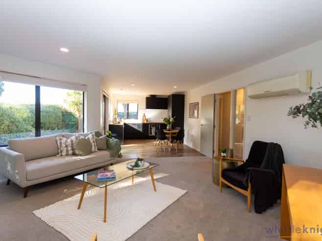 51b Middleton Road, Upper Riccarton