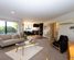 51B Middleton Road, Upper Riccarton, Christchurch City, Canterbury