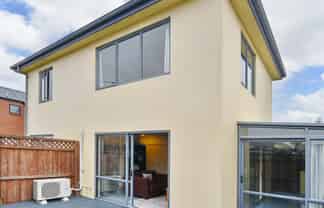 450 Gloucester Street, LINWOOD