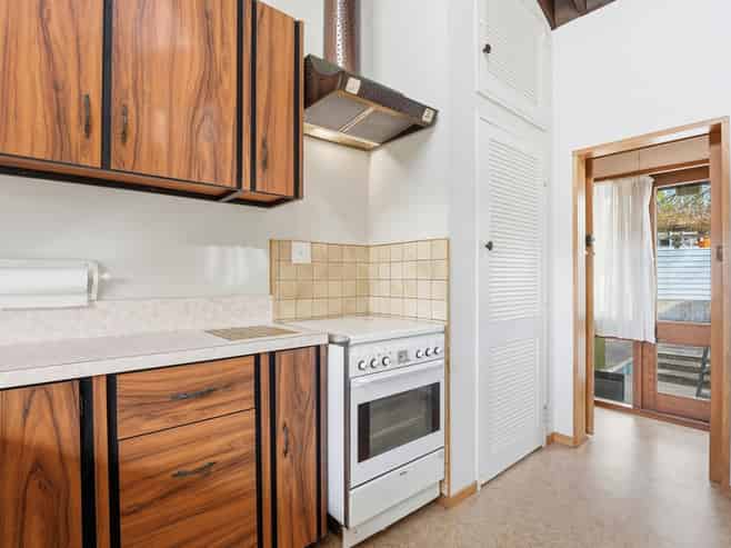 47 Parkes Avenue, Saint Johns Hill