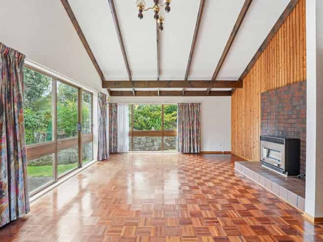 47 Parkes Avenue, Saint Johns Hill
