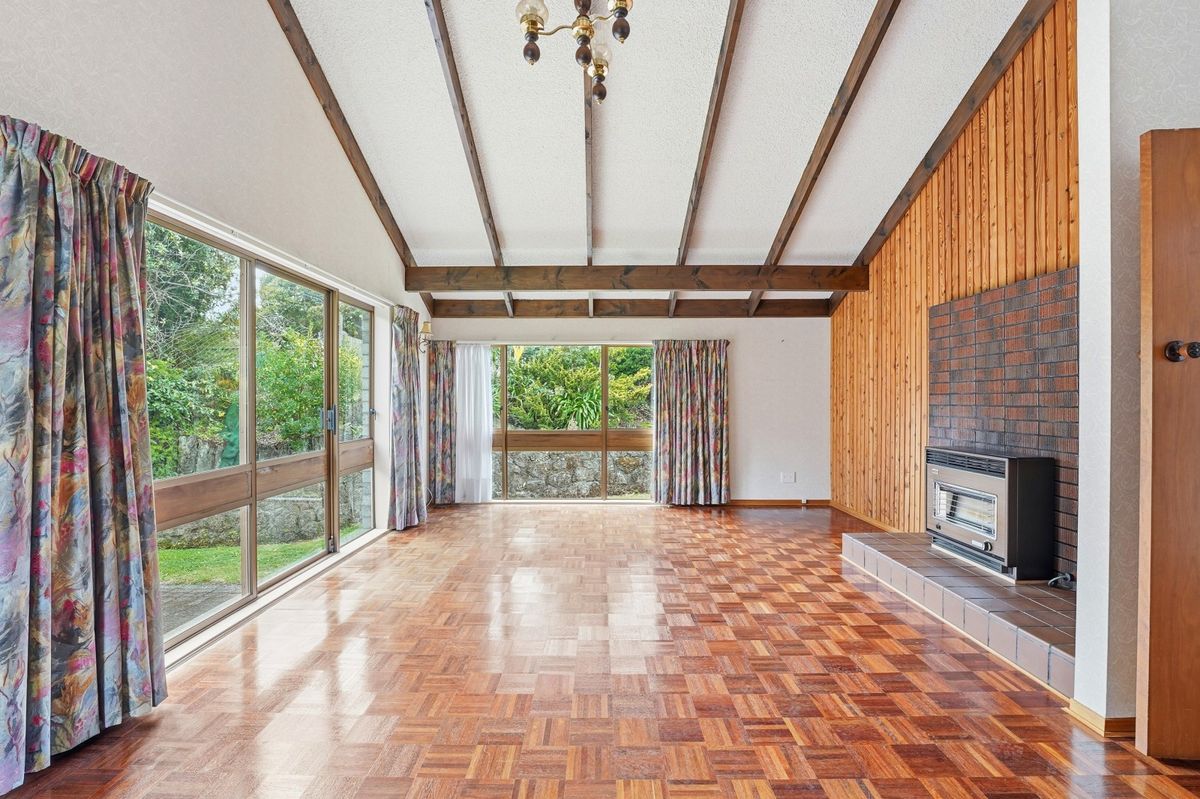 Potential plus on Parkes Ave - Ansicht 6