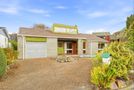 47 Parkes Avenue, Saint Johns Hill, Whanganui, Manawatu / Whanganui