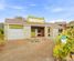 47 Parkes Avenue, Saint Johns Hill, Whanganui, Manawatu / Whanganui