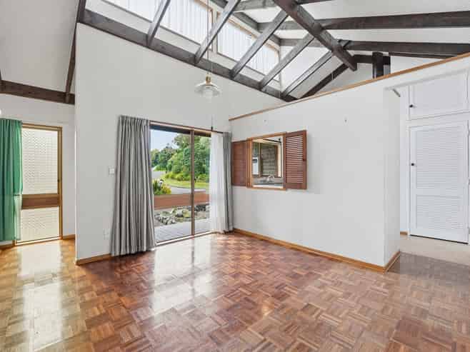 47 Parkes Avenue, Saint Johns Hill