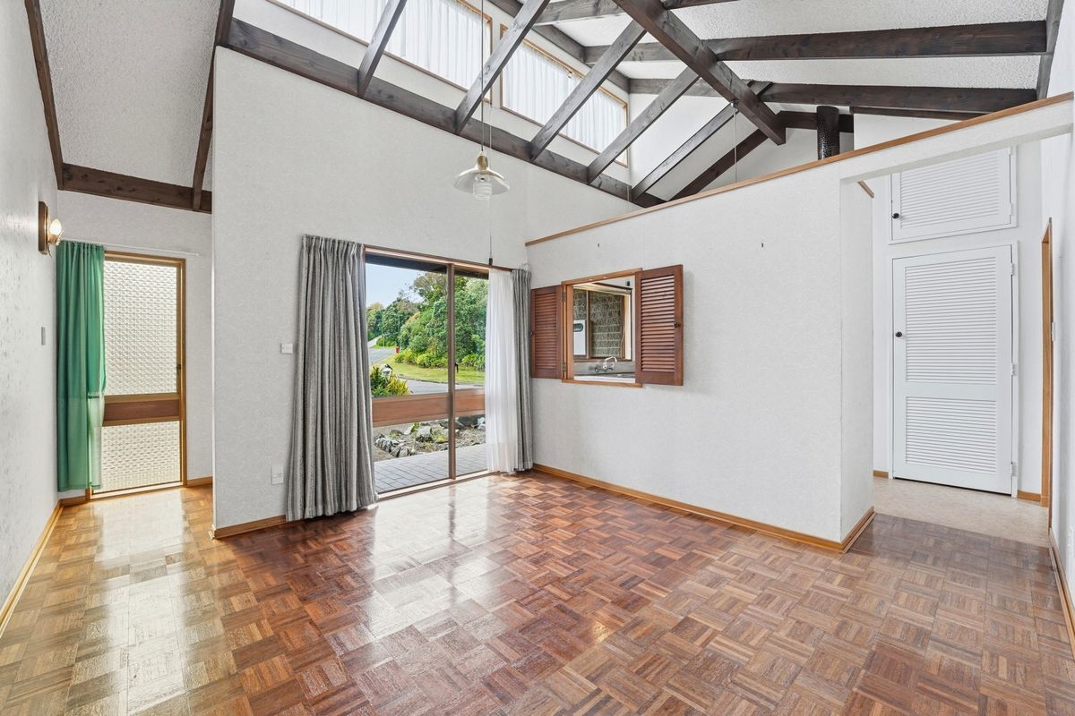 Potential plus on Parkes Ave - Ansicht 3
