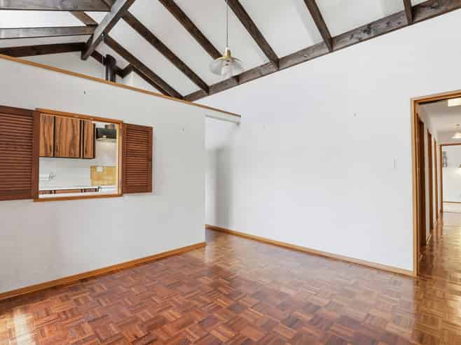 47 Parkes Avenue, Saint Johns Hill