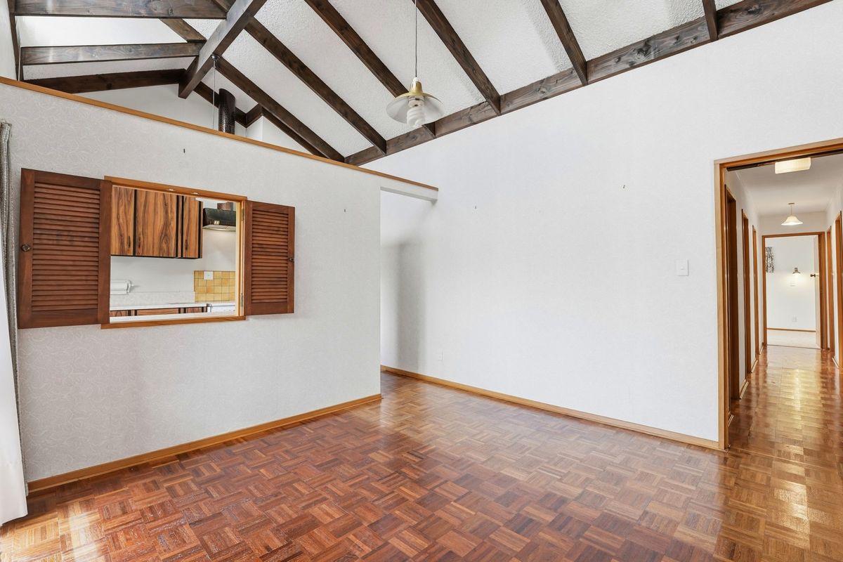 Potential plus on Parkes Ave - Ansicht 5