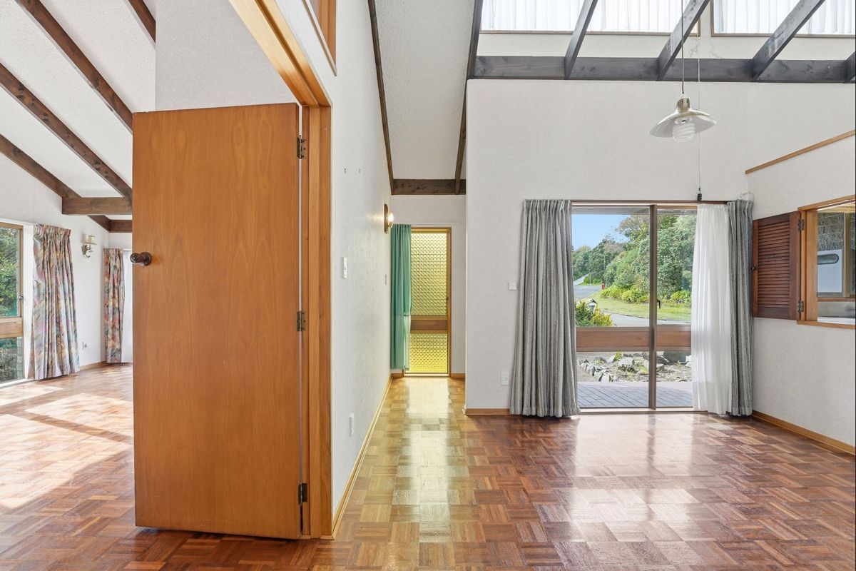 Potential plus on Parkes Ave - Ansicht 2