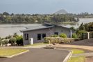 36 Downing Place, Welcome Bay, Tauranga, Bay of Plenty