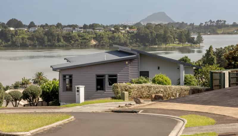 36 Downing Place, Welcome Bay
