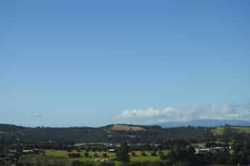 26 Burrell Road, Oneroa