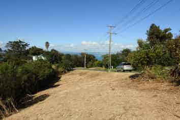 26 Burrell Road, Oneroa