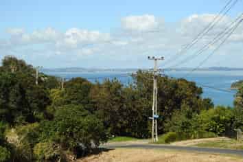 26 Burrell Road, Oneroa