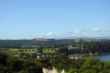 26 Burrell Road, Oneroa