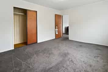 3/187 St Aubyn St, New Plymouth Central