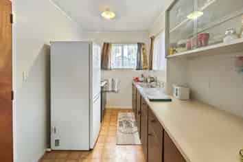 3/187 St Aubyn St, New Plymouth Central
