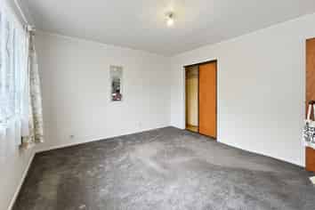 3/187 St Aubyn St, New Plymouth Central