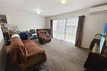 3/187 St Aubyn St, New Plymouth Central